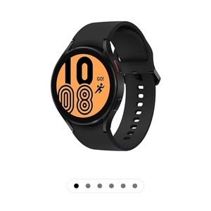 LAST CHANCE Samsung Galaxy 4 LTE Smart Watch